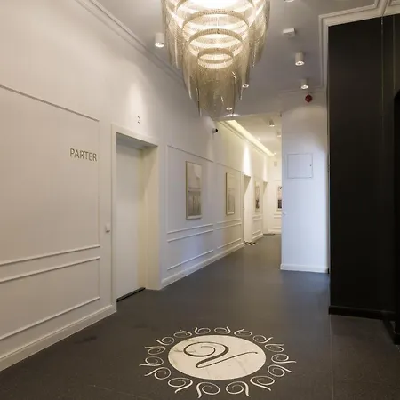 44 -v44- * Świnoujście