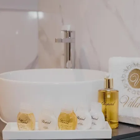 Apartmán 44 -v44- *