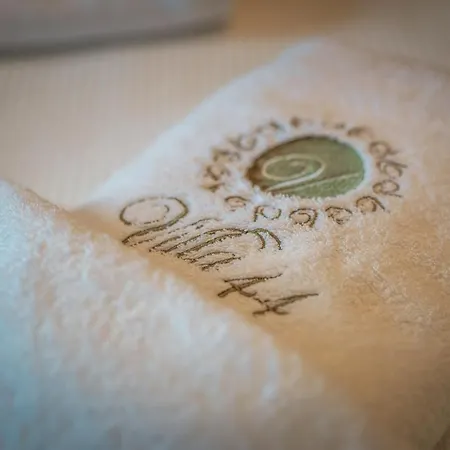 44 -v44- Svinoústí