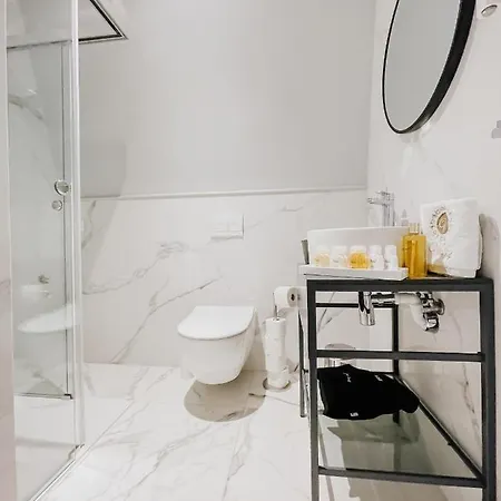 Apartmán 44 -v44- *