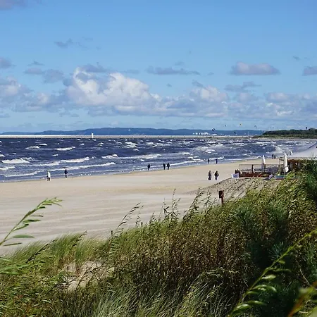 44 -v44- * Svinoústí