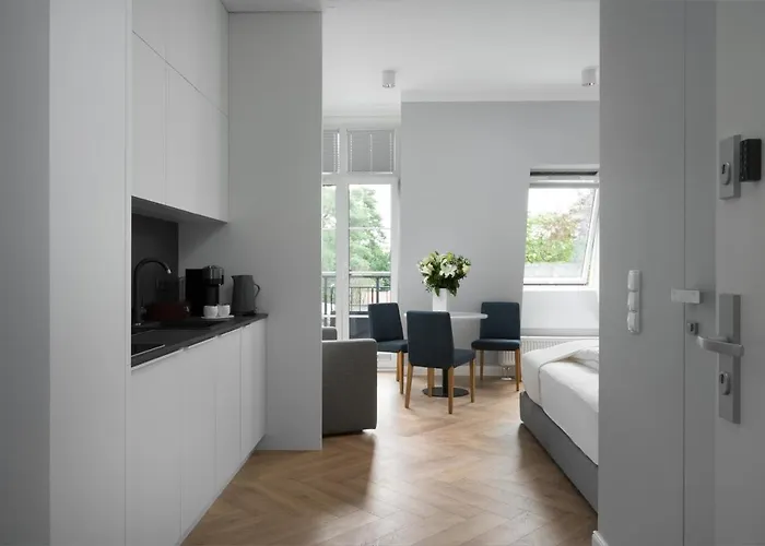 Апартаменты 44 -v44-