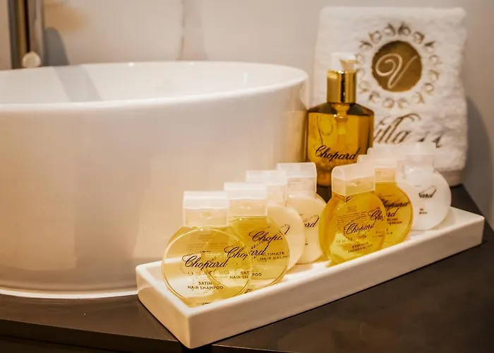 44 -v44- Апартаменты *