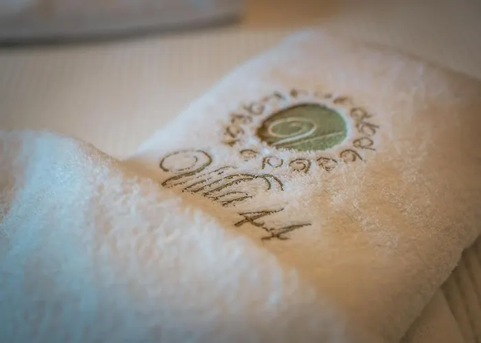 44 -v44- Свиноуйсьце