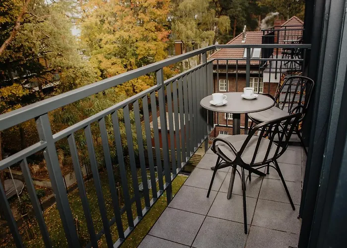 Апартаменты 44 -v44- *