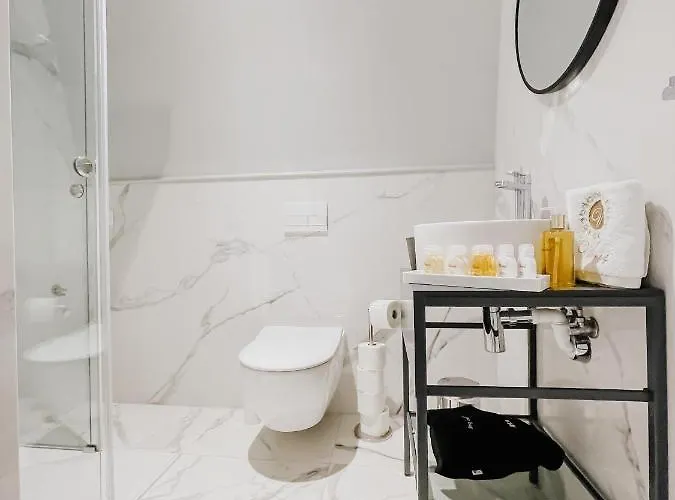 Апартаменты 44 -v44- *