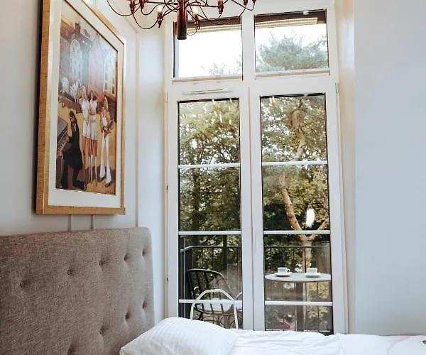 Апартаменты 44 -v44- *