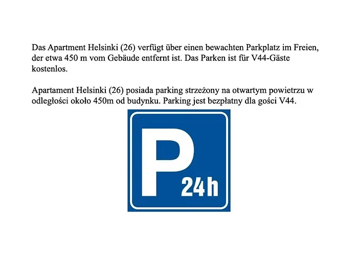 44 -v44- Свиноуйсьце